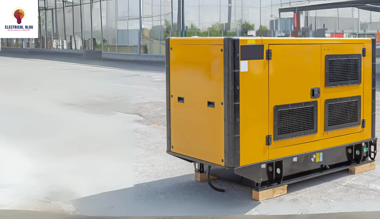 Auto Generators
