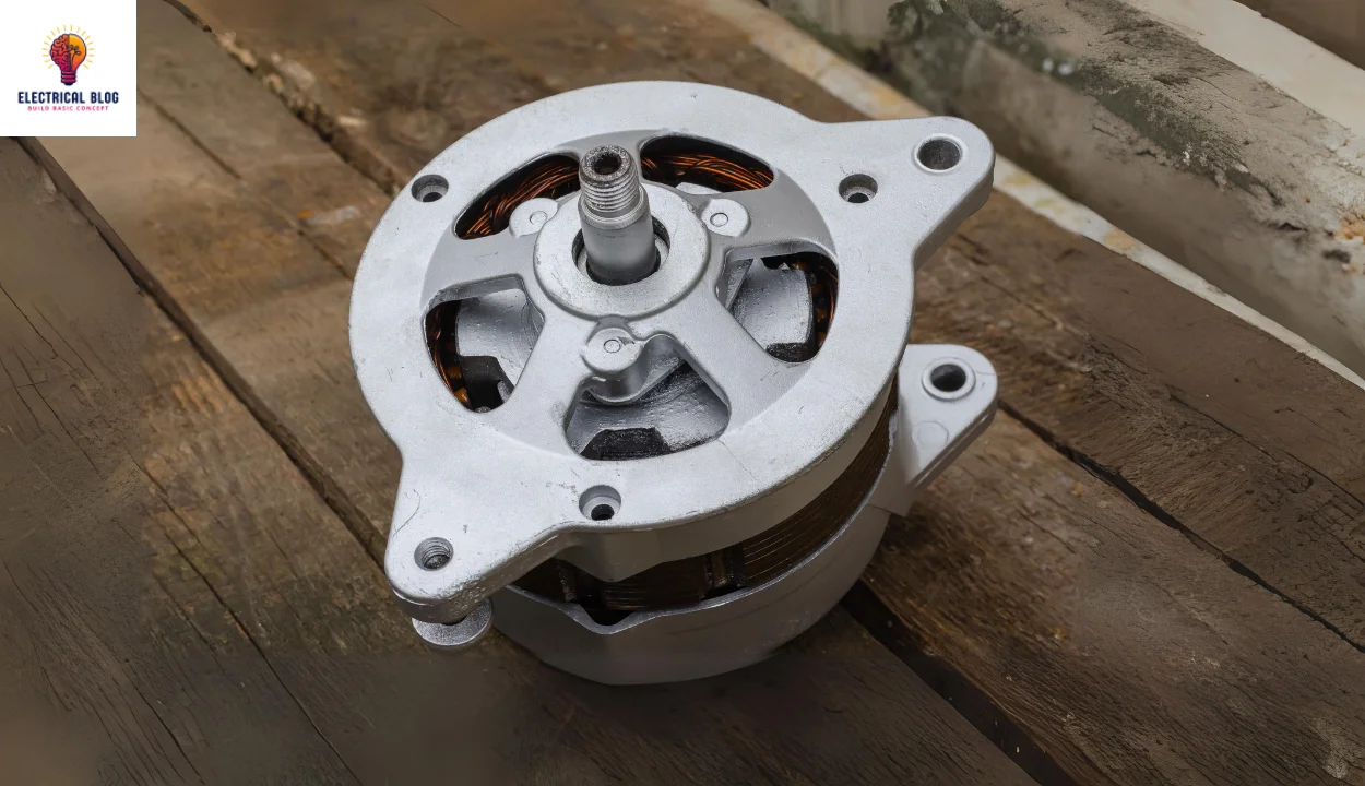 Auto Generators
