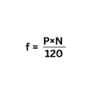 Synchronous Generators