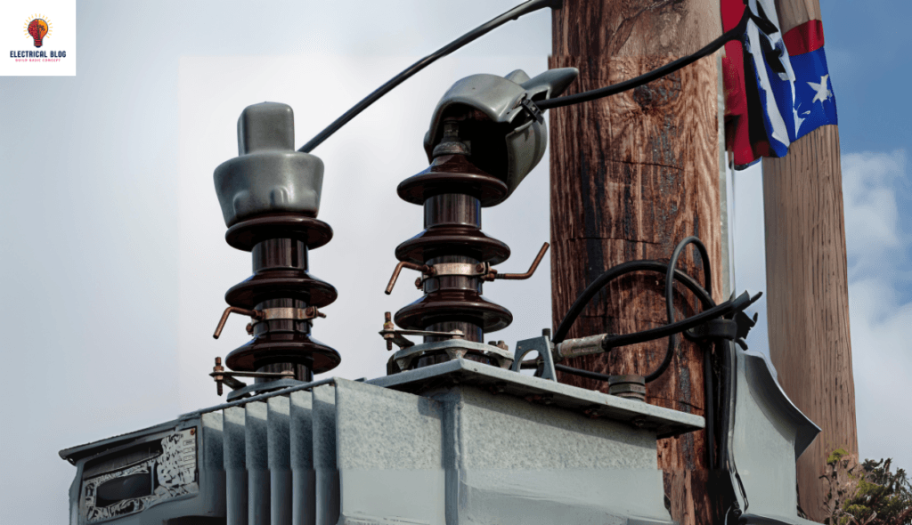 Difference between conductor and insulator
