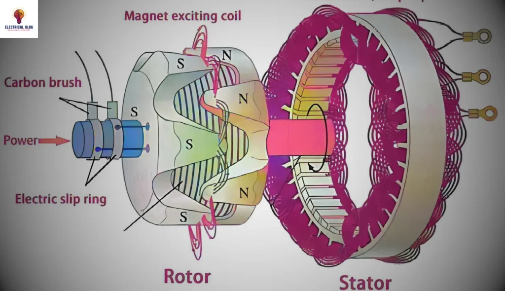 Auto Generators