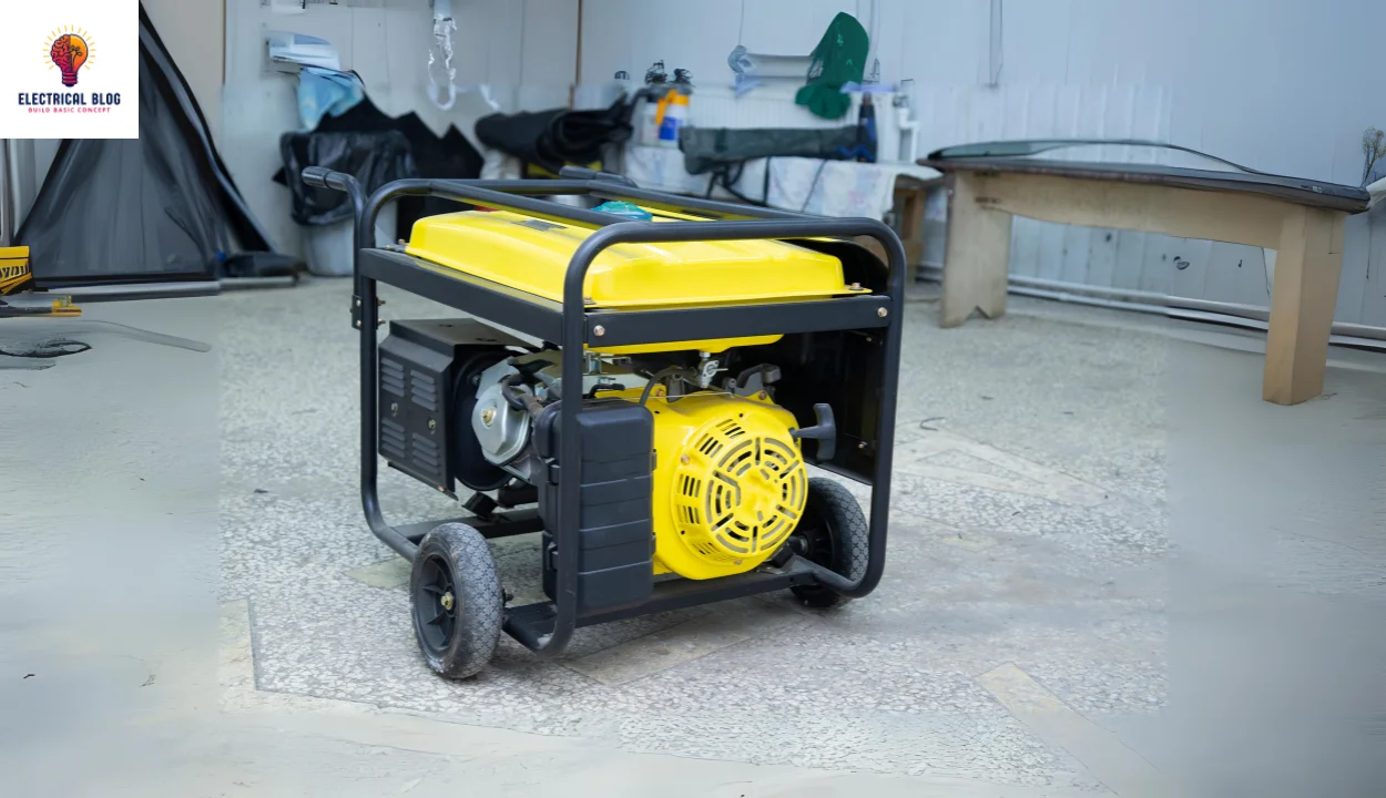 Auto Generators