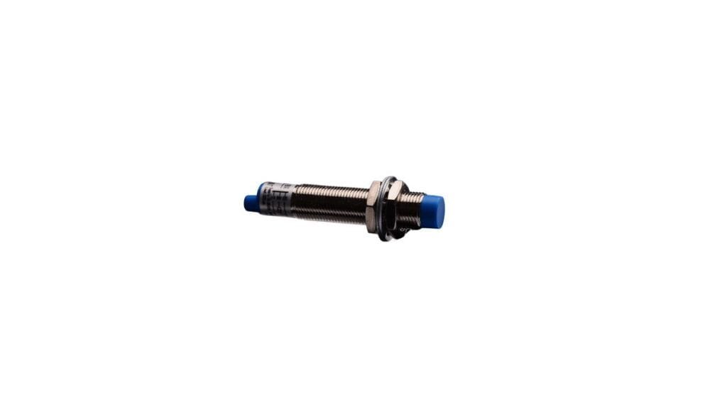 inductive sensors