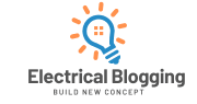 electricalblogging