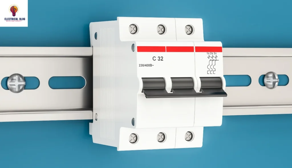 Circuit Breakers