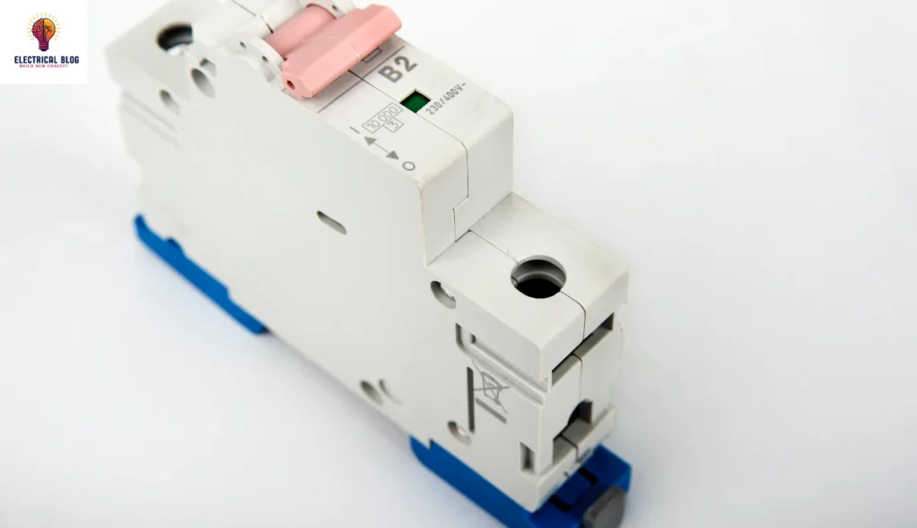 Circuit Breakers