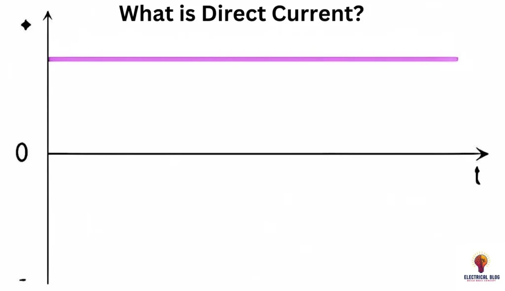 Direct Current