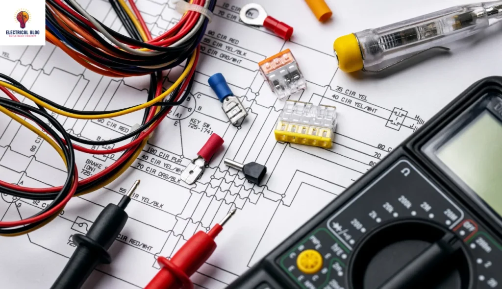 Cable Sizing