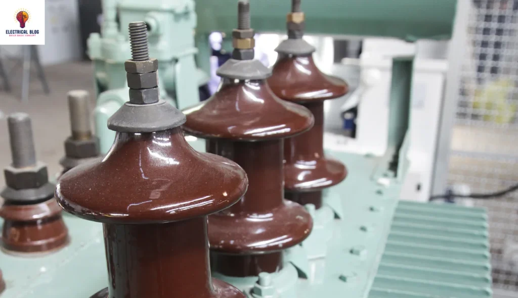 Current Transformer