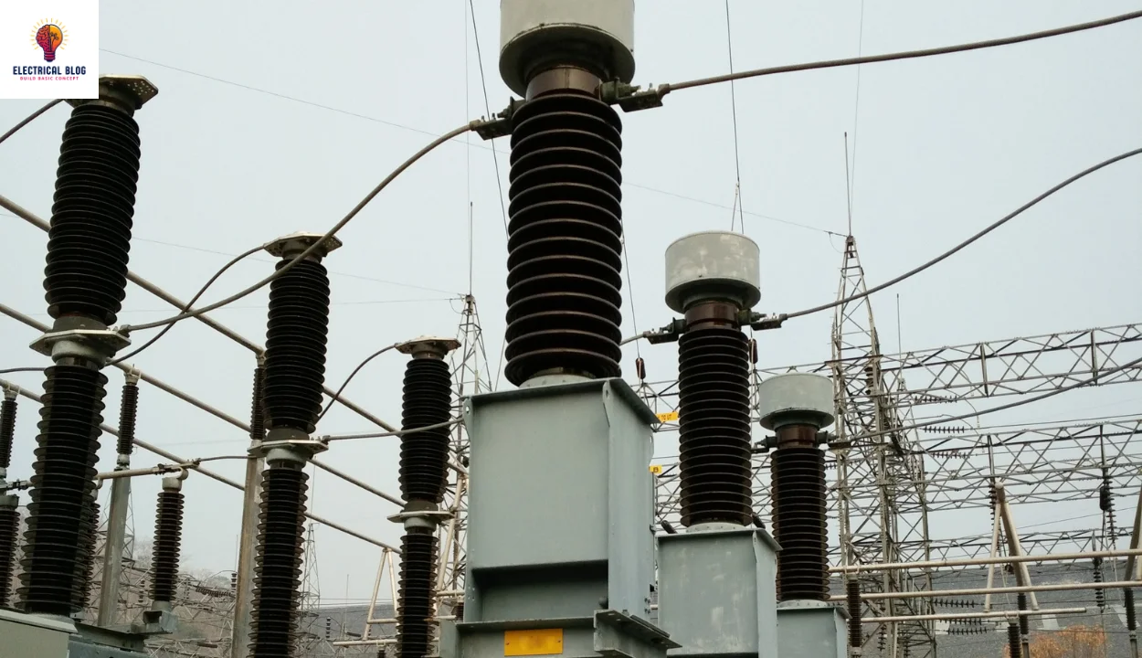 Current Transformer