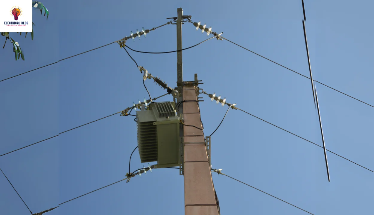 Current Transformer