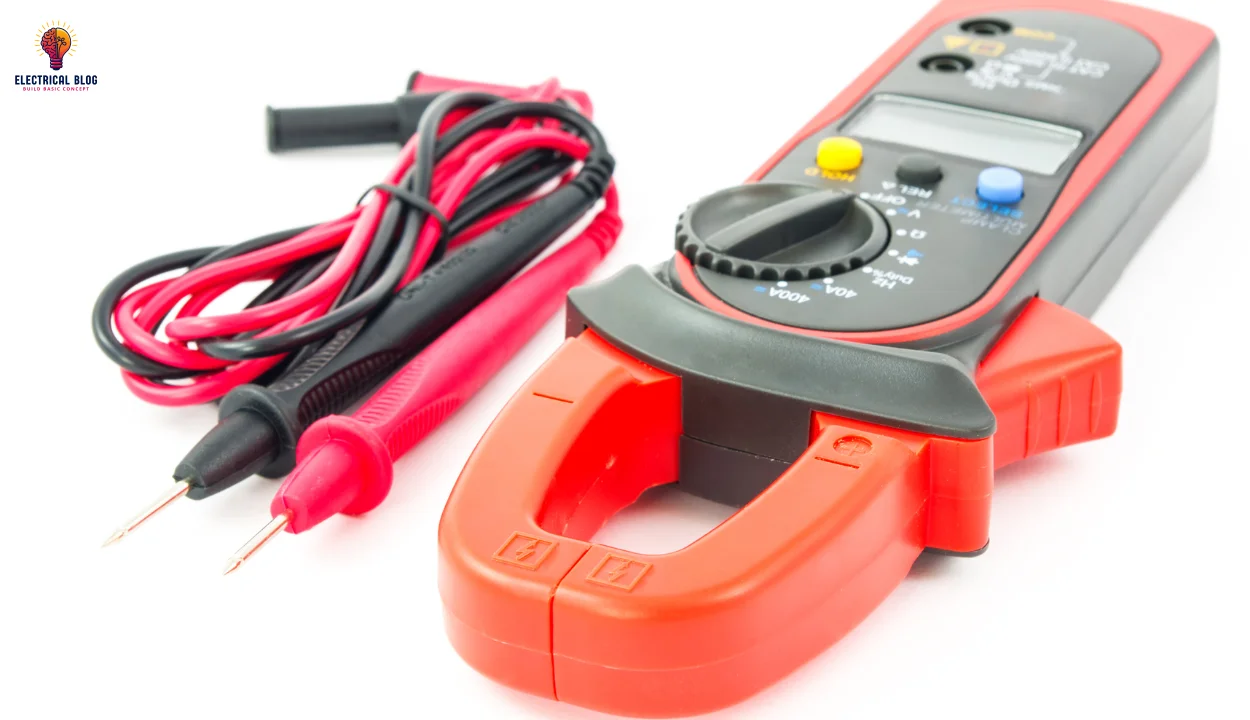 Multimeters