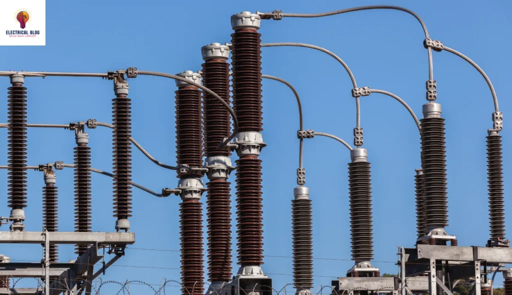 Three-Phase Transformer Connections