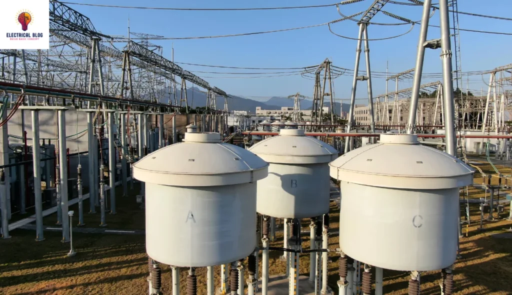 Voltage Regulators