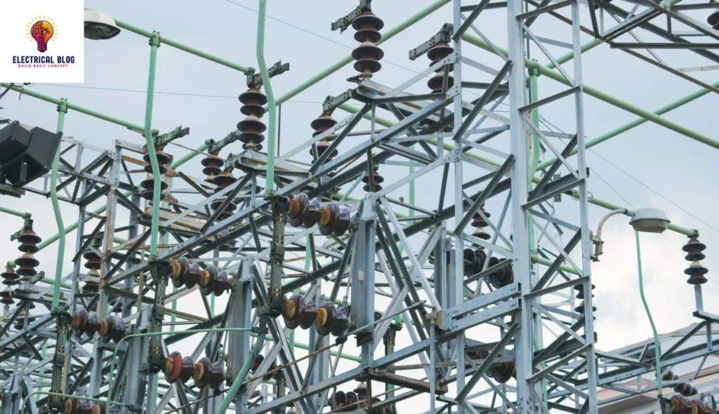 Power Factor Improvement Methods