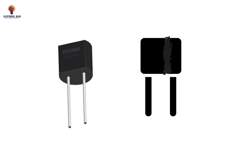 varactor diode