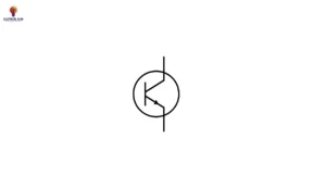 Bipolar Junction Transistor