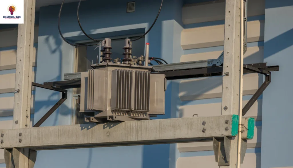 full form of DP Double pole