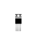 Field-Effect Transistor (FET)