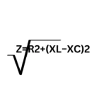 Reactor Reactance in Power System Explained