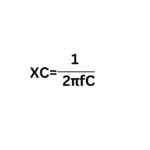 Reactor Reactance in Power System Explained