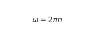 Torque Equation of a DC Motor
