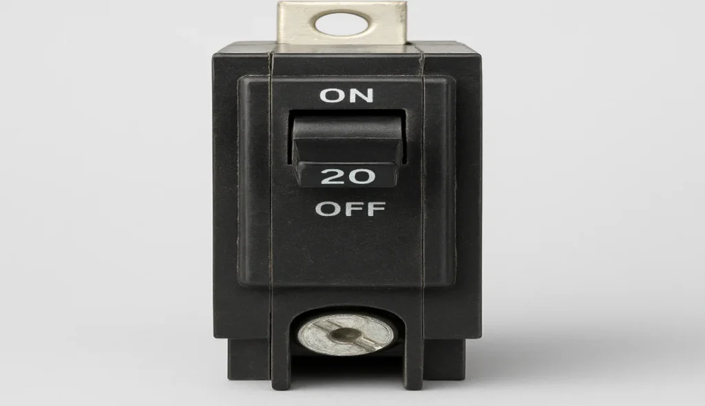Is it Dangerous if Circuit Breaker Keeps Tripping?