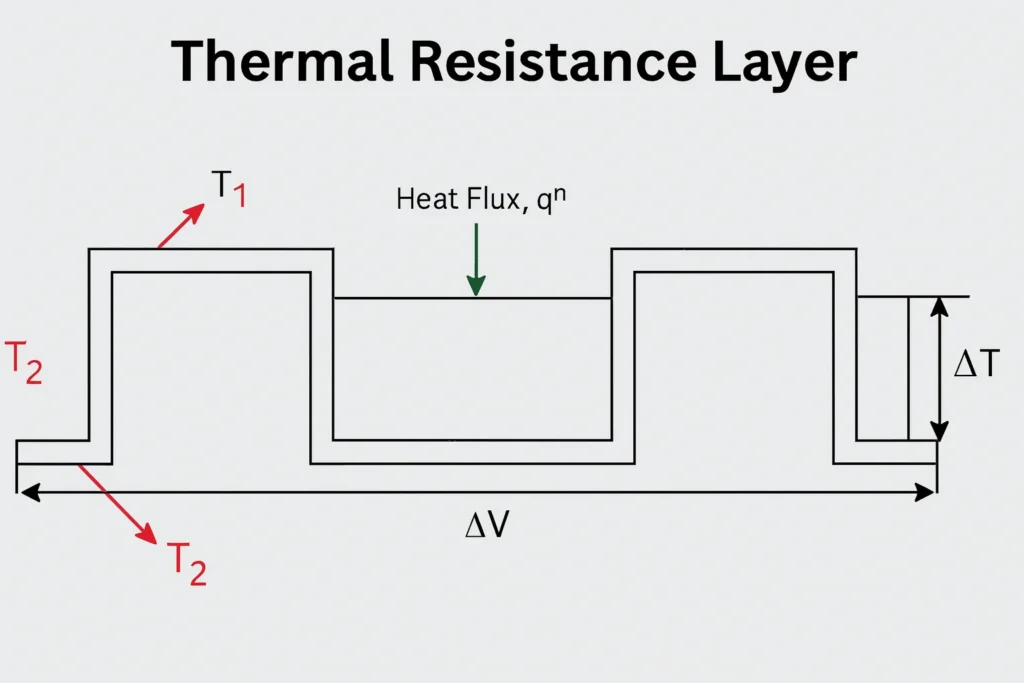 Thermopile